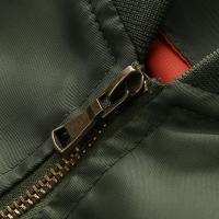 cms/erpbt/backend/web/uploads/erp/collection/images/Men Clothes/CQCG/EN0131776/img_b/EN0131776_img_b_5